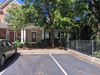 1071 Founders Blvd Ste D photo